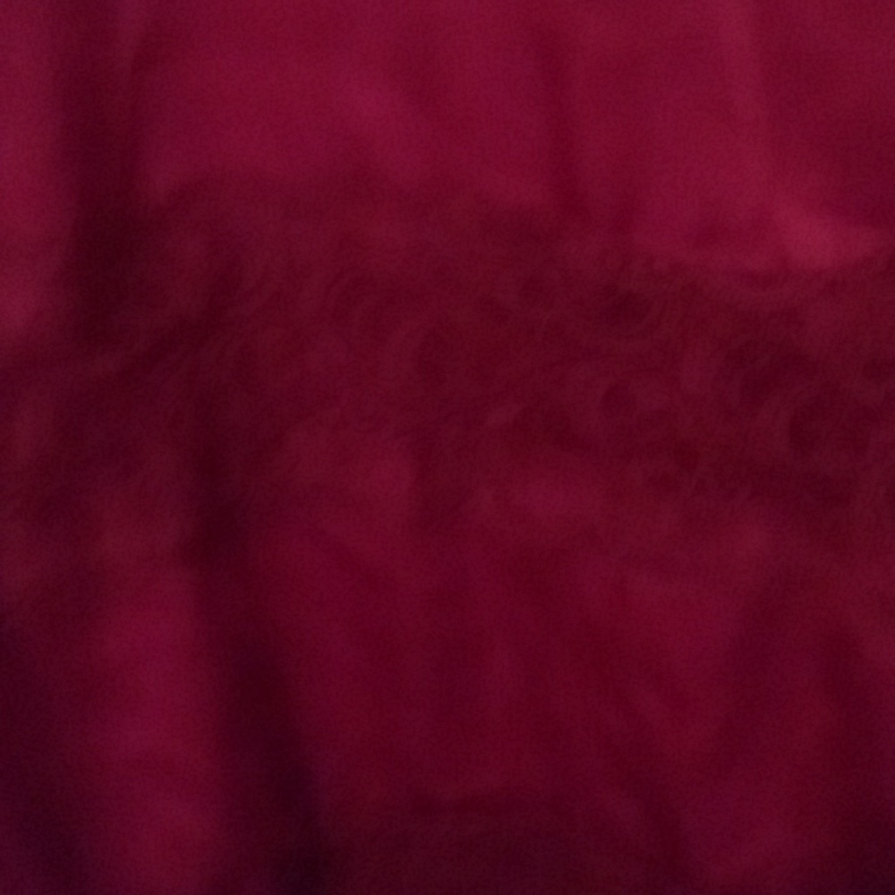 Top - Picture 3 of 3